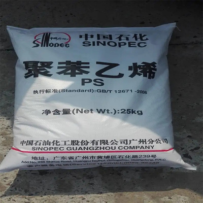 遼源回收聚氨酯發泡劑及輔料 環保與資源再利用的雙贏之路