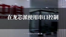 龍芯第四批教育部1+X證書嵌入式邊緣計算軟硬件開發職業技能等級證書說明會 促進銷售與技術轉讓