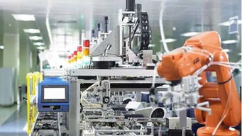 雷柏科技設(shè)立全資子公司，以軟硬件開發(fā)為基石拓展機(jī)器人產(chǎn)業(yè)新藍(lán)圖