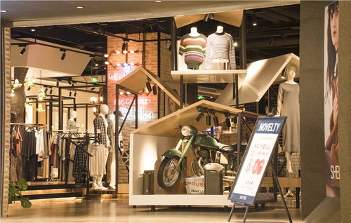 新段子不要錢，為何不買？——銷售與技術(shù)轉(zhuǎn)讓的商業(yè)智慧