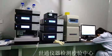 新鄉(xiāng)工具校準(zhǔn)校驗(yàn)測量專業(yè)測量測試14年世通儀器計(jì)量檢測服務(wù)機(jī)構(gòu)