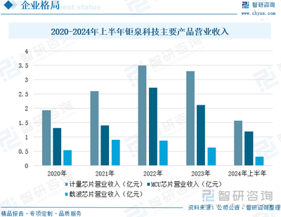 中國智能電網(wǎng)終端設(shè)備芯片設(shè)計(jì)行業(yè)發(fā)展歷程、產(chǎn)業(yè)鏈、市場規(guī)模、區(qū)域格局及前景研判:智能電網(wǎng)建設(shè)進(jìn)程不斷加快,拉動行業(yè)規(guī)模保持穩(wěn)步增長[圖]