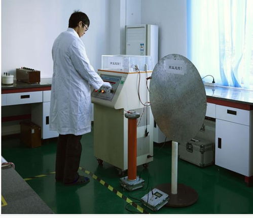 西安測試設(shè)備計(jì)量校驗(yàn)機(jī)構(gòu) 第三方計(jì)量公司