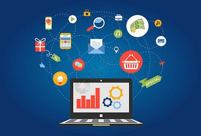 市場(chǎng)調(diào)研 信息咨詢圖片的關(guān)鍵作用