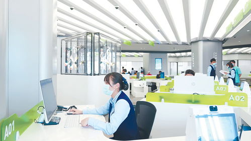 以自我革命的精神推進(jìn)數(shù)字政府建設(shè)——對(duì)話國家信息化專家咨詢委員會(huì)委員、中央黨校（國家行政學(xué)院）教授汪玉凱