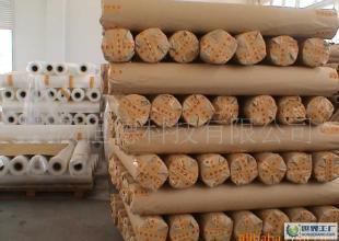 恒德牌鑄造薄膜 專業品質，貼心服務，助力制造業發展