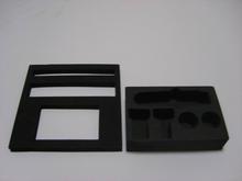 工業(yè)采購全攻略 價(jià)格、廠家、批發(fā)渠道、產(chǎn)品圖片與信息咨詢指南