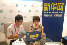 專訪北京搜藥信息咨詢副總經理李英利 聚焦醫藥信息，賦能行業智慧決策