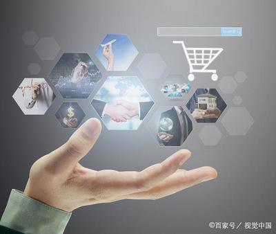 五本書講透互聯網營銷新趨勢 洞察未來銷售之道