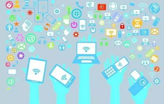 社交時代品牌營銷 互聯網銷售的新格局