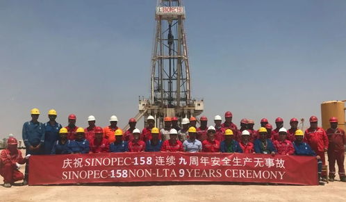 公司兩家單位入圍對外承包工程業務新簽合同額全國百強